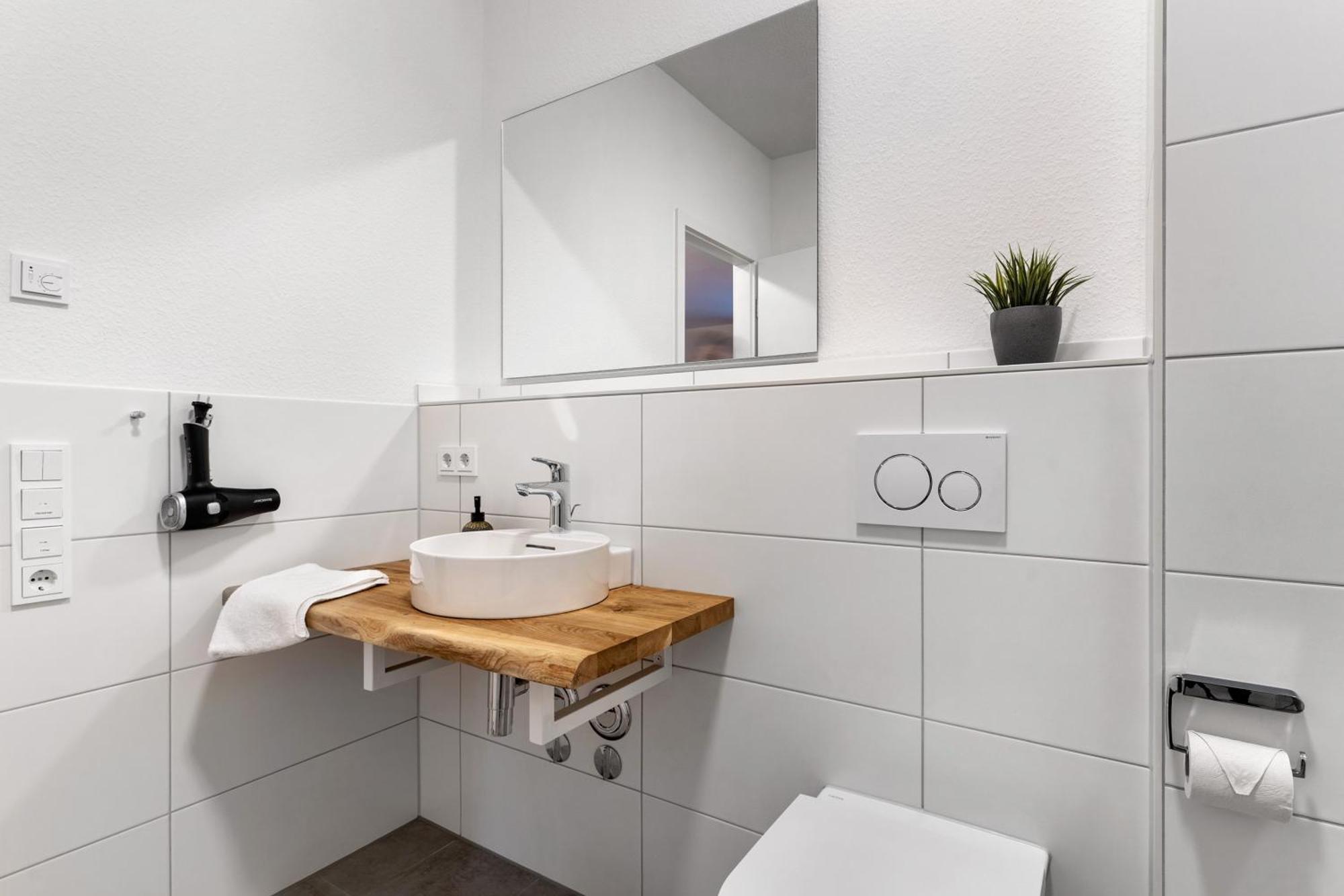Km Style Apartments 8 프라이부르크 임 브리스가우 외부 사진
