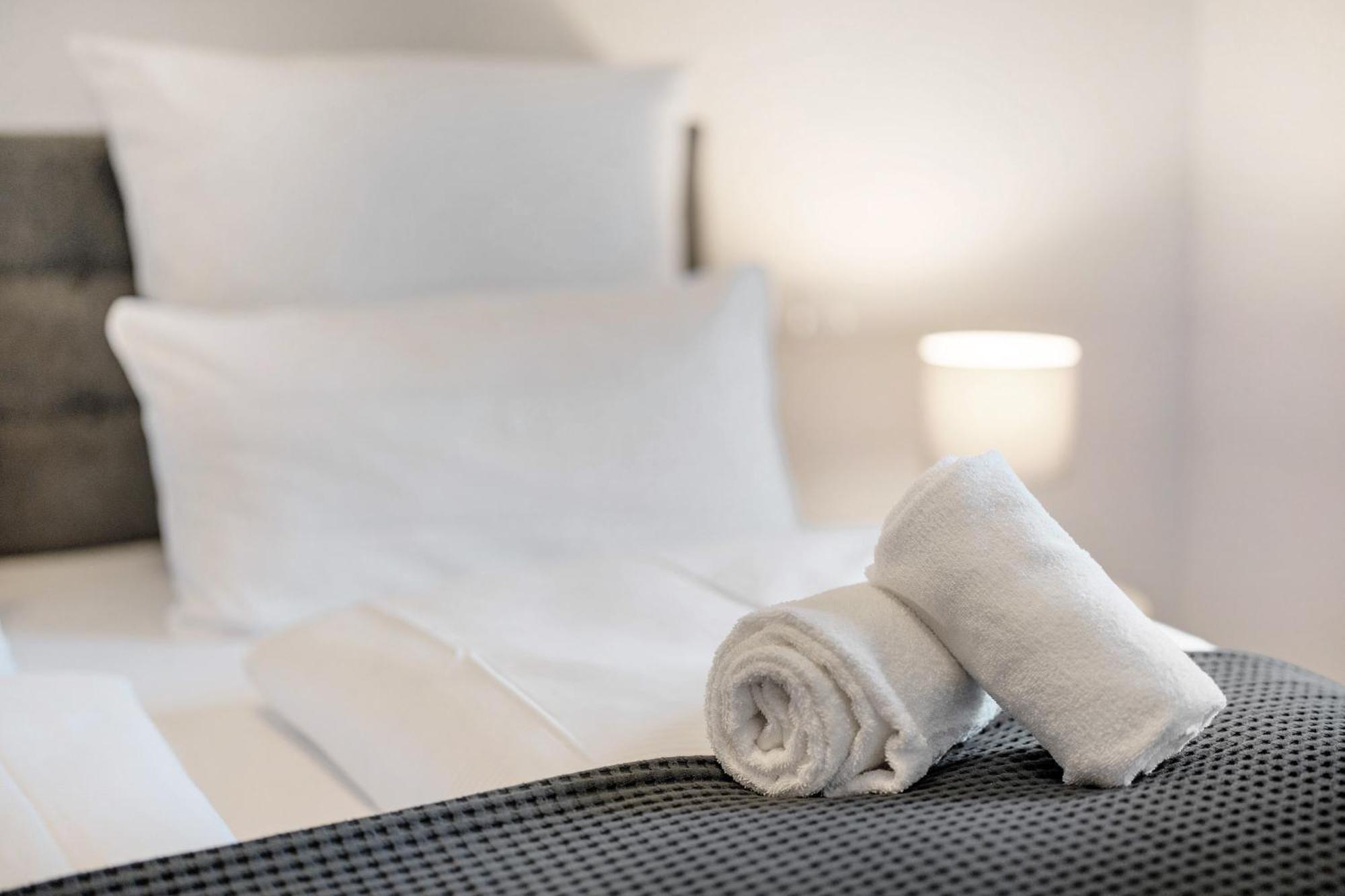 Km Style Apartments 8 프라이부르크 임 브리스가우 외부 사진